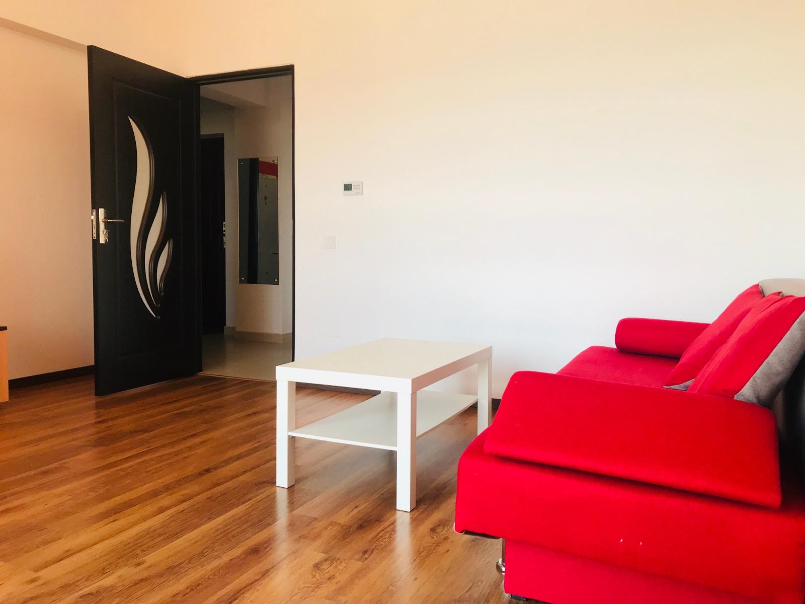 Garsonieră de închiriat Iris - 37401AI | BLITZ Cluj-Napoca | Poza3