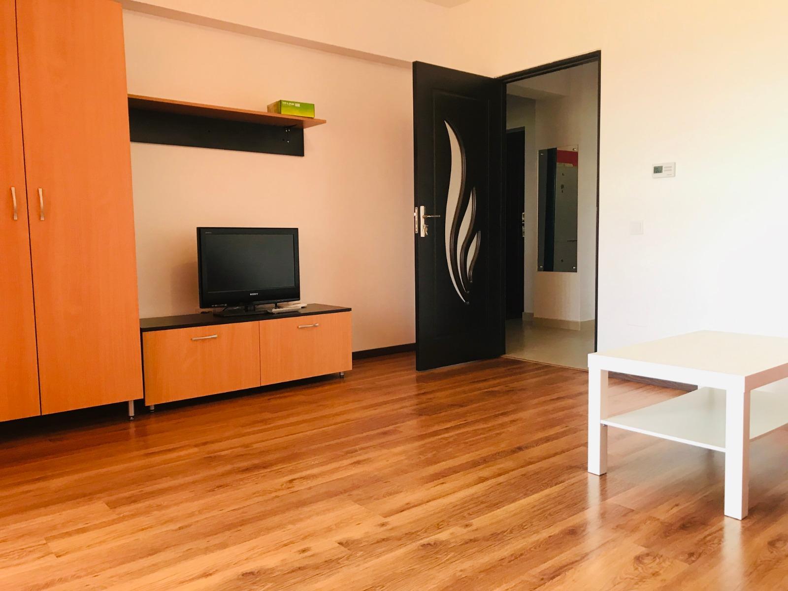 Garsonieră de închiriat Iris - 37401AI | BLITZ Cluj-Napoca | Poza5