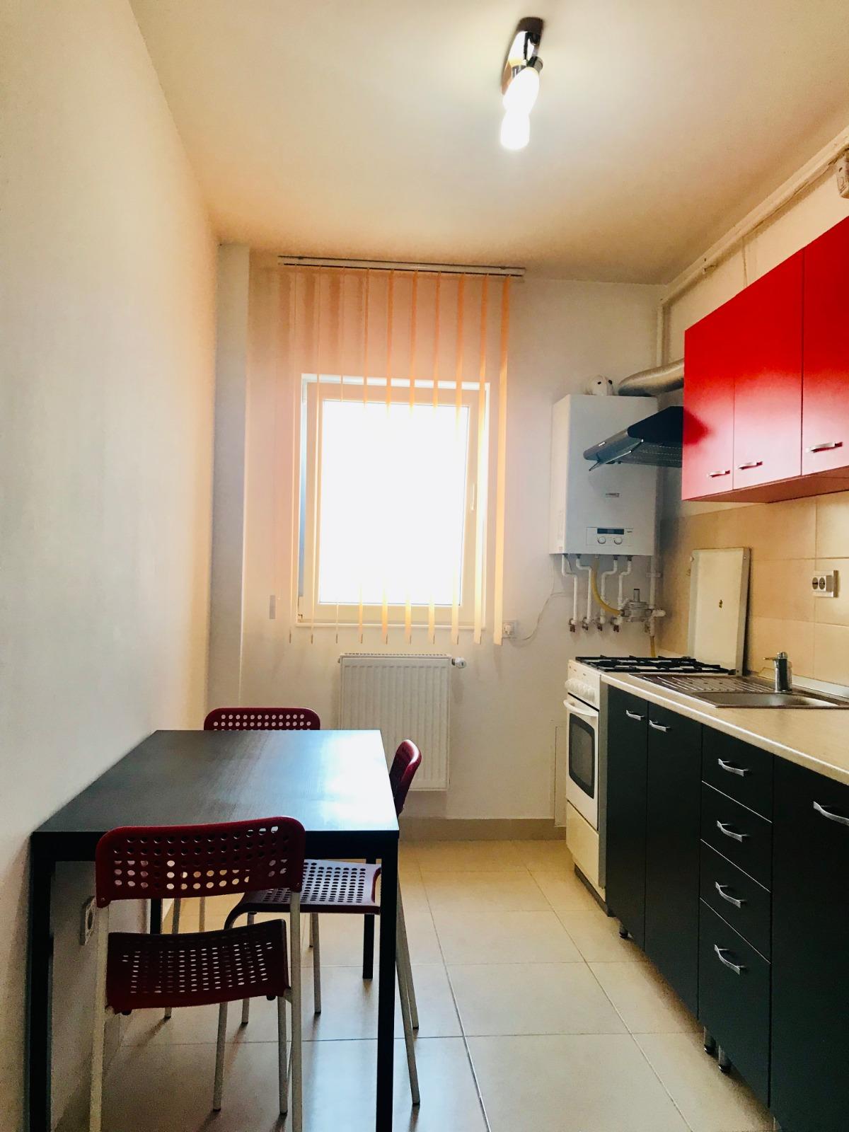 Garsonieră de închiriat Iris - 37401AI | BLITZ Cluj-Napoca | Poza10