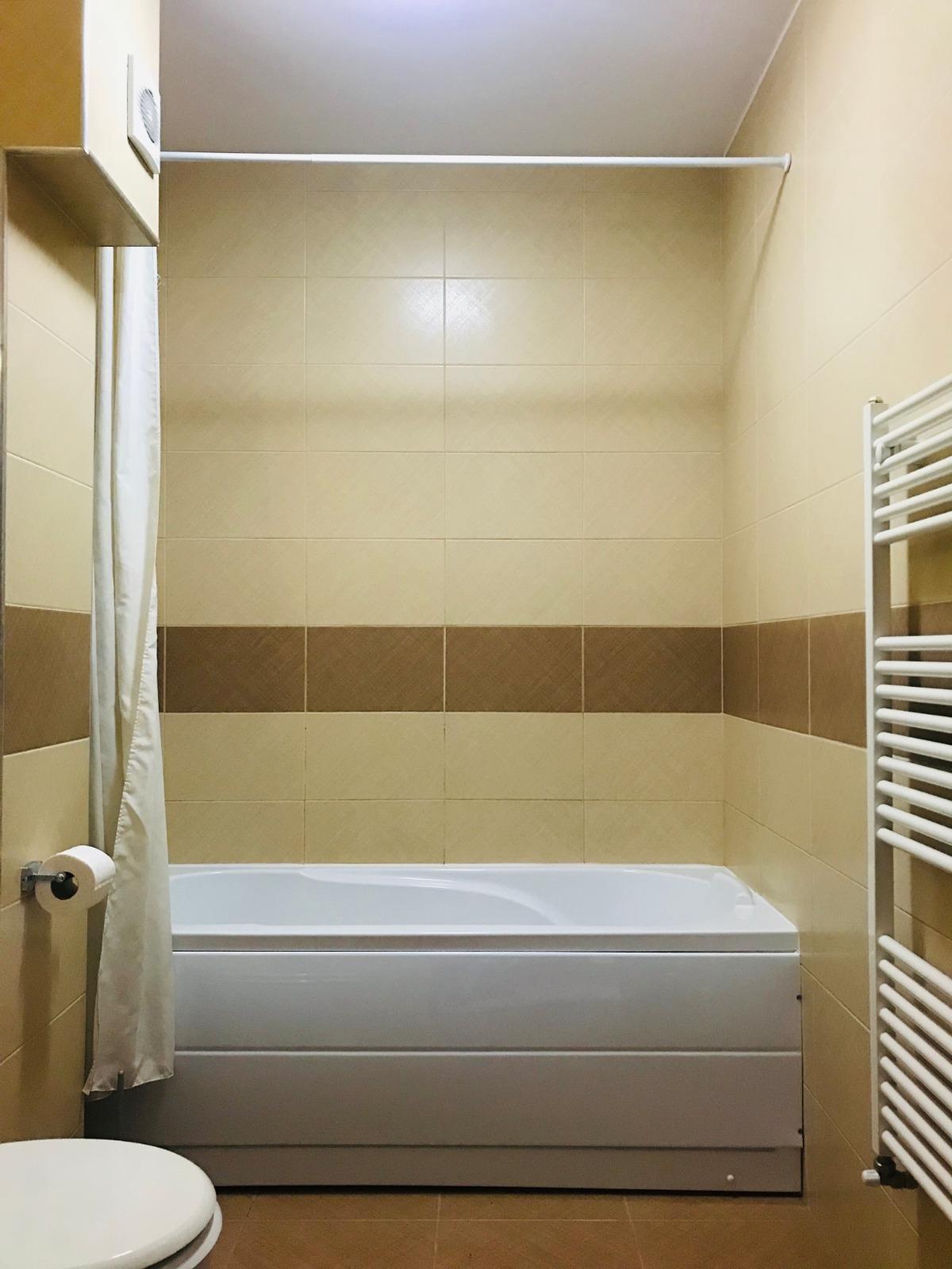 Garsonieră de închiriat Iris - 37401AI | BLITZ Cluj-Napoca | Poza12