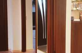 Apartament 3 camere, decomandat, 65 mp, zona strazii Liviu Rebreanu