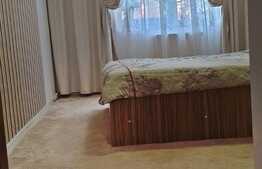 Apartament 3 camere, decomandat, 65 mp, zona strazii Liviu Rebreanu