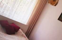 Apartament 3 camere, decomandat, 65 mp, zona strazii Liviu Rebreanu