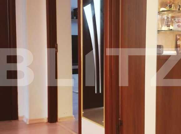 Apartament de vânzare 3 camere Gheorgheni - 37402AV | BLITZ Cluj-Napoca | Poza3