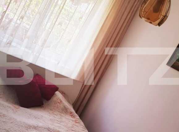 Apartament de vânzare 3 camere Gheorgheni - 37402AV | BLITZ Cluj-Napoca | Poza4