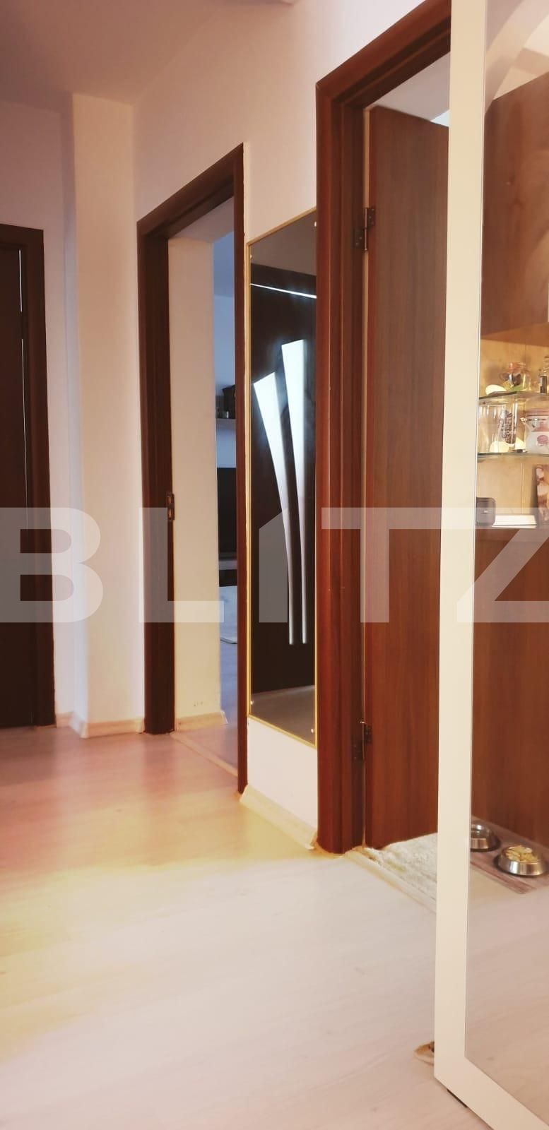 Apartament de vânzare 3 camere Gheorgheni - 37402AV | BLITZ Cluj-Napoca | Poza3