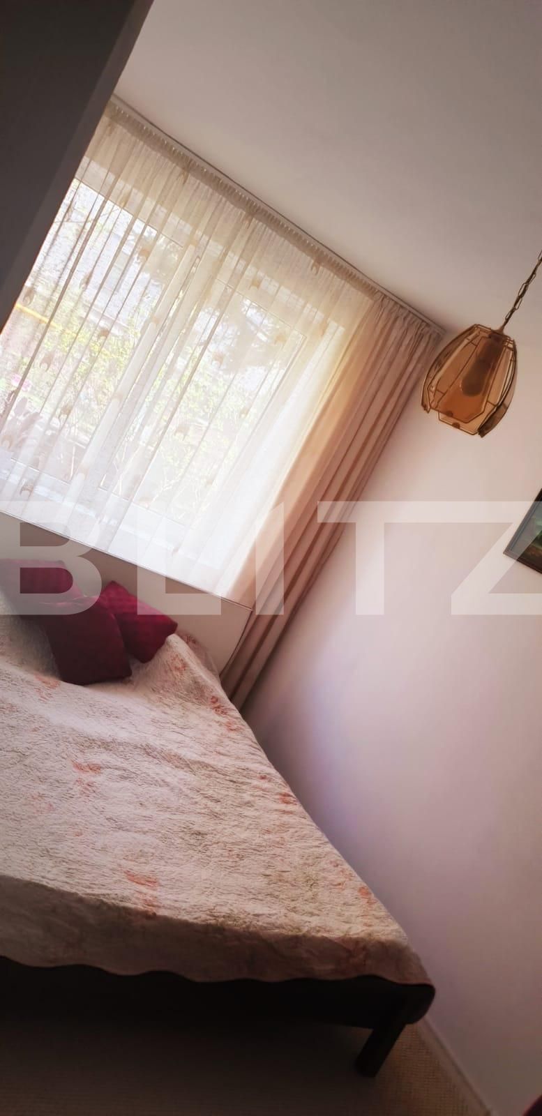 Apartament de vânzare 3 camere Gheorgheni - 37402AV | BLITZ Cluj-Napoca | Poza4