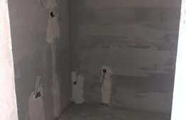 Apartament 1 camera, 36 mp, zona strazii Porii, Floresti!