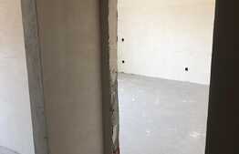 Apartament 1 camera, 36 mp, zona strazii Porii, Floresti!