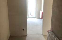 Apartament 1 camera, 36 mp, zona strazii Porii, Floresti!