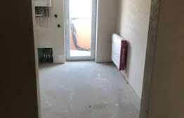 Apartament 1 camera, 36 mp, zona strazii Porii, Floresti!