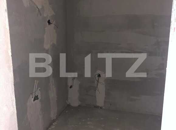 Garsonieră de vânzare Floreşti - 37403AV | BLITZ Cluj-Napoca | Poza5