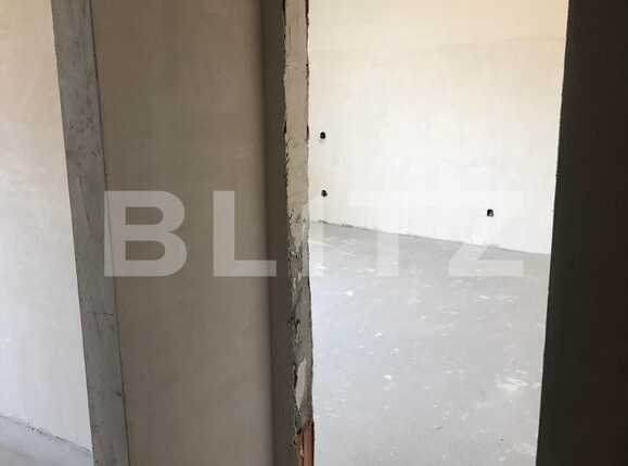 Garsonieră de vânzare Floreşti - 37403AV | BLITZ Cluj-Napoca | Poza3