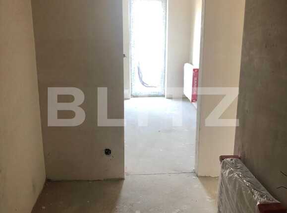 Garsonieră de vânzare Floreşti - 37403AV | BLITZ Cluj-Napoca | Poza2