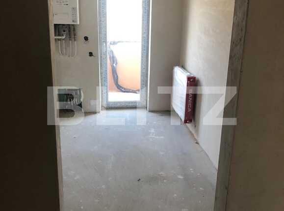 Garsonieră de vânzare Floreşti - 37403AV | BLITZ Cluj-Napoca | Poza4