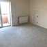 Garsonieră de vânzare Floreşti - 37403AV - Poza 1 din 5 | BLITZ Cluj-Napoca | Poza1