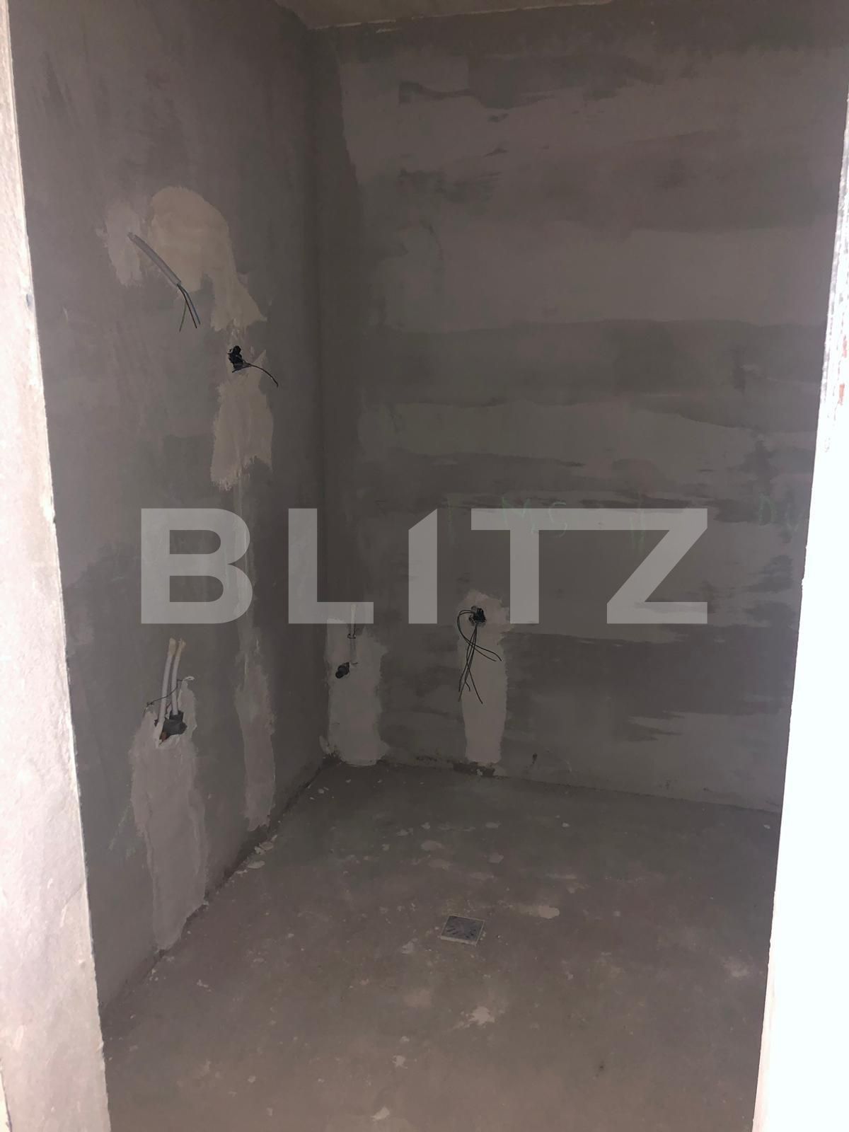 Garsonieră de vânzare Floreşti - 37403AV | BLITZ Cluj-Napoca | Poza5