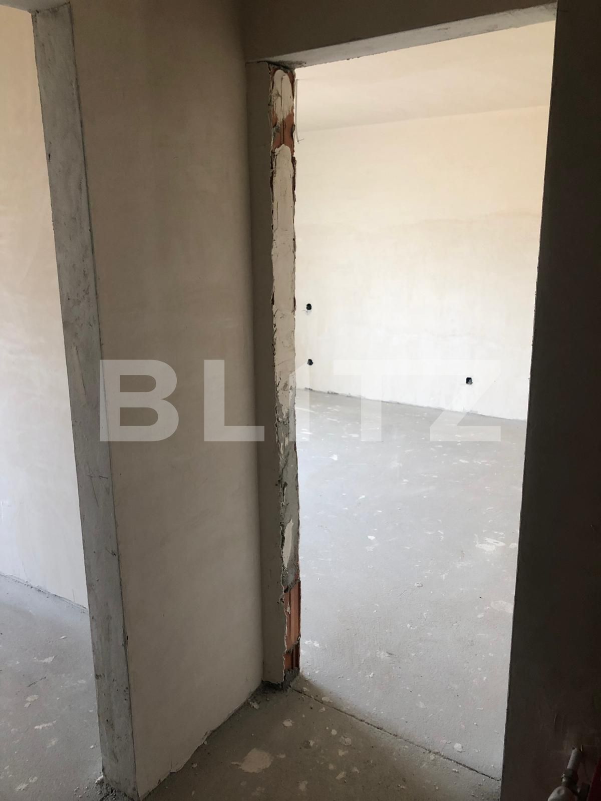 Garsonieră de vânzare Floreşti - 37403AV | BLITZ Cluj-Napoca | Poza3