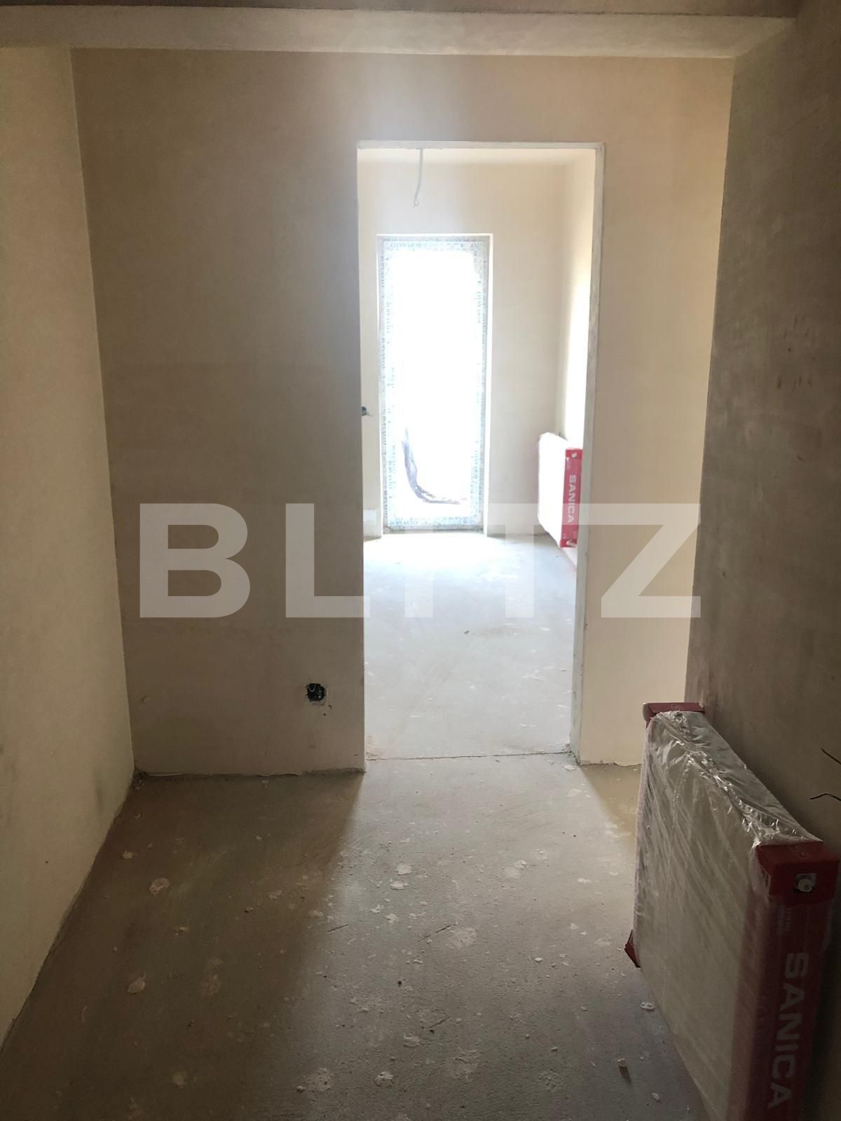 Garsonieră de vânzare Floreşti - 37403AV | BLITZ Cluj-Napoca | Poza2