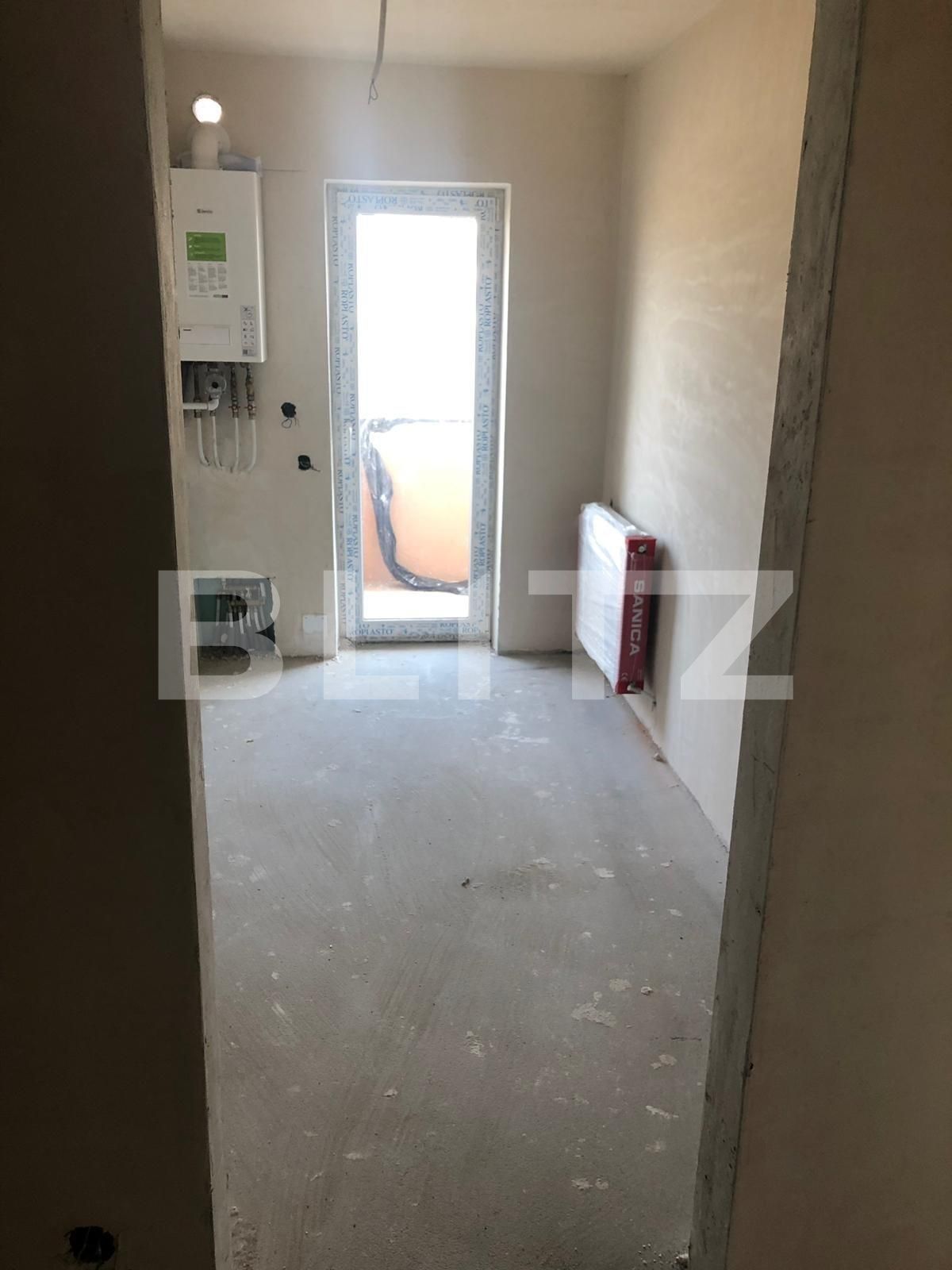 Garsonieră de vânzare Floreşti - 37403AV | BLITZ Cluj-Napoca | Poza4