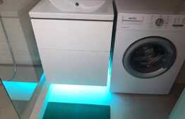 Studio cochet in complexul rezidential Iris!