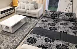 Studio cochet in complexul rezidential Iris!