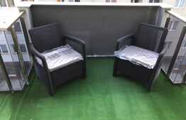 Studio cochet in complexul rezidential Iris!