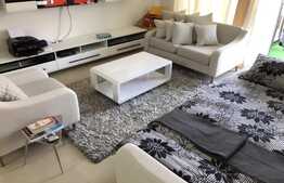 Studio cochet in complexul rezidential Iris!