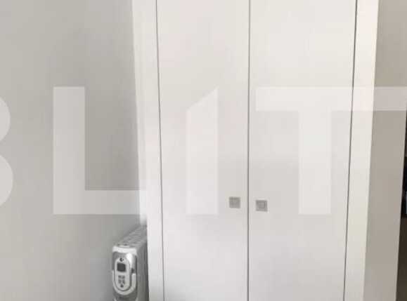 Garsonieră de închiriat Iris - 37404AI | BLITZ Cluj-Napoca | Poza4