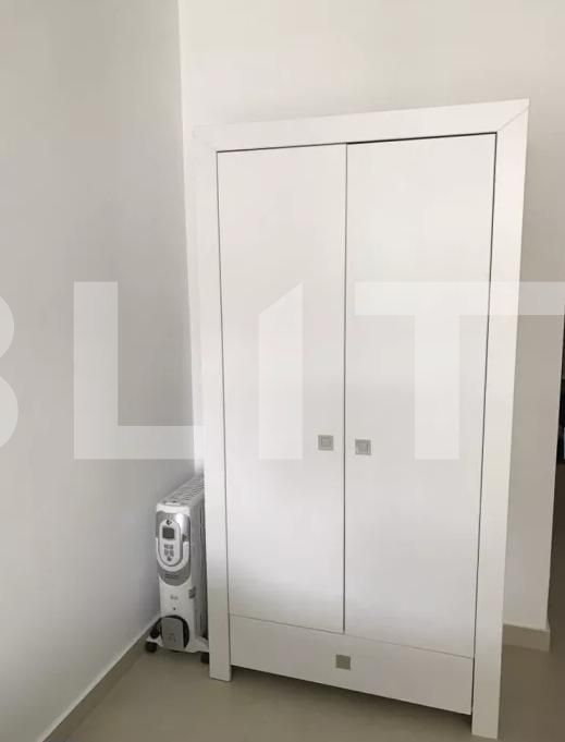 Garsonieră de închiriat Iris - 37404AI | BLITZ Cluj-Napoca | Poza4