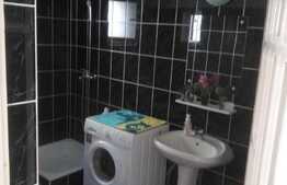 De vanzare apartament in vila, la cheie, 132 mp utili, 140 mp teren, cartier Grigorescu!