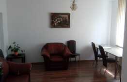 De vanzare apartament in vila, la cheie, 132 mp utili, 140 mp teren, cartier Grigorescu!