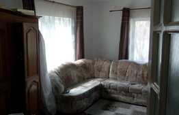 De vanzare apartament in vila, la cheie, 132 mp utili, 140 mp teren, cartier Grigorescu!