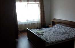 De vanzare apartament in vila, la cheie, 132 mp utili, 140 mp teren, cartier Grigorescu!