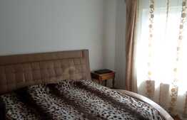 De vanzare apartament in vila, la cheie, 132 mp utili, 140 mp teren, cartier Grigorescu!