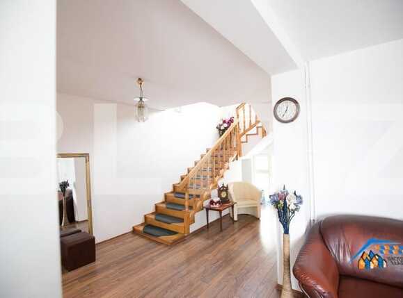 Casa de vânzare 4 camere Grigorescu - 37405CV | BLITZ Cluj-Napoca | Poza9