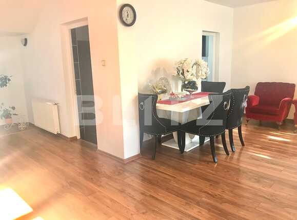 Casa de vânzare 4 camere Grigorescu - 37405CV | BLITZ Cluj-Napoca | Poza10