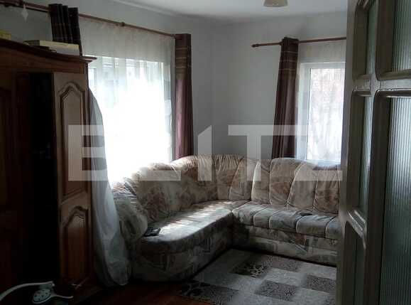 Casa de vânzare 4 camere Grigorescu - 37405CV | BLITZ Cluj-Napoca | Poza8