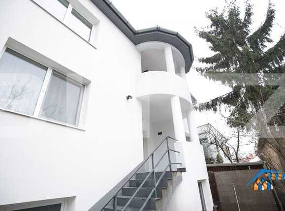 Casa de vânzare 4 camere Grigorescu - 37405CV | BLITZ Cluj-Napoca | Poza1