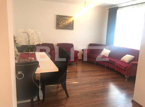 Casa de vânzare 4 camere Grigorescu - 37405CV | BLITZ Cluj-Napoca | Poza11