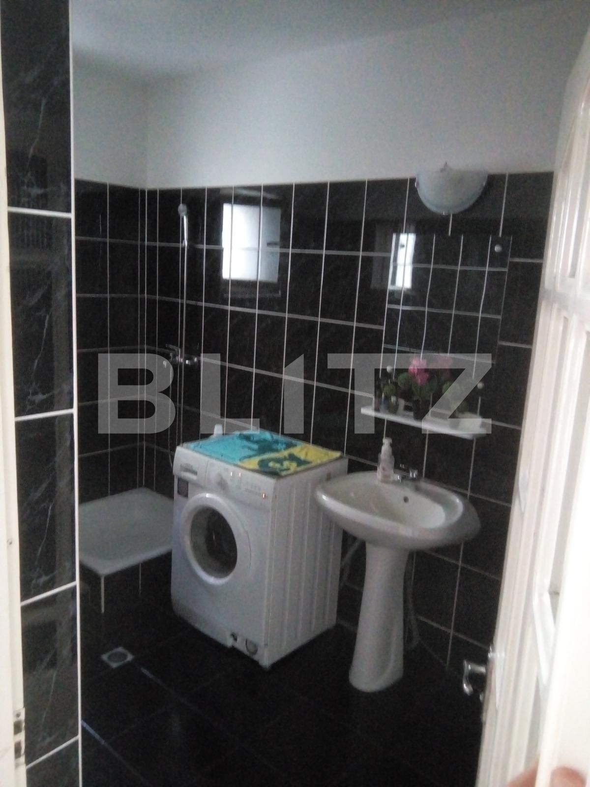 Casa de vânzare 4 camere Grigorescu - 37405CV | BLITZ Cluj-Napoca | Poza5