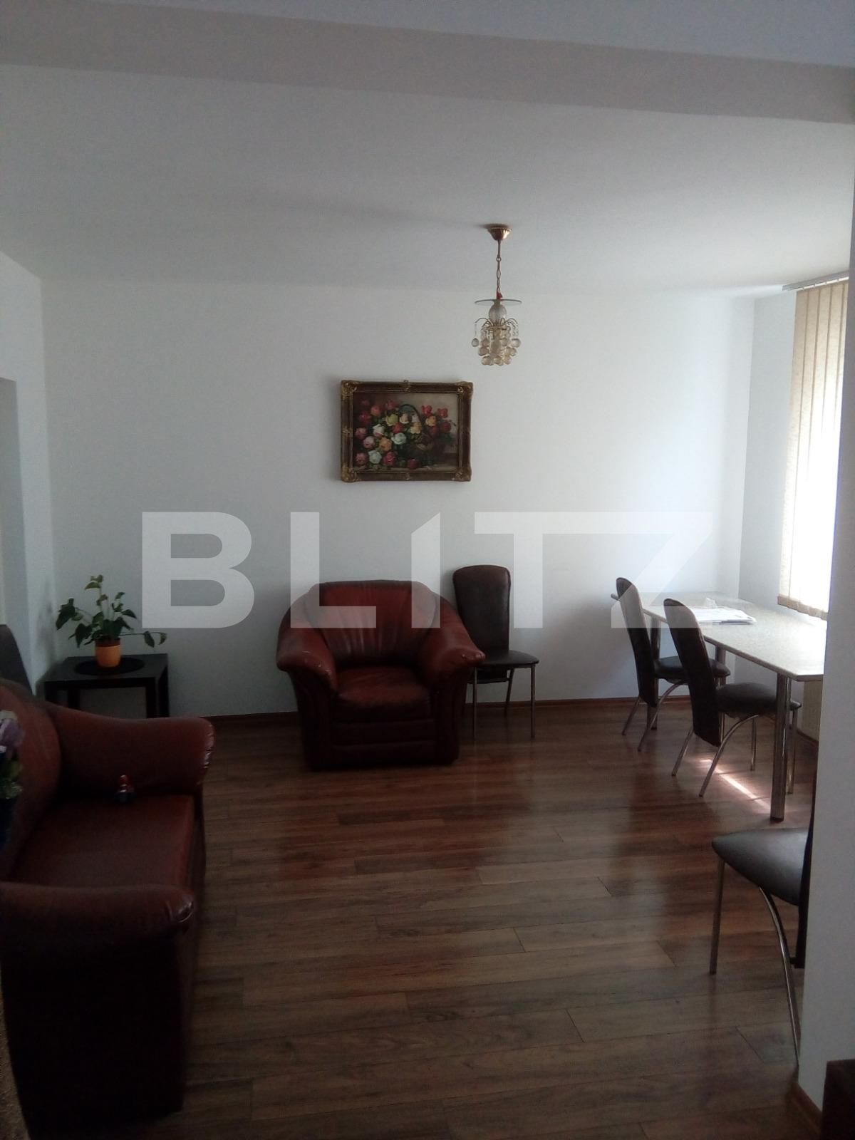 Casa de vânzare 4 camere Grigorescu - 37405CV | BLITZ Cluj-Napoca | Poza3