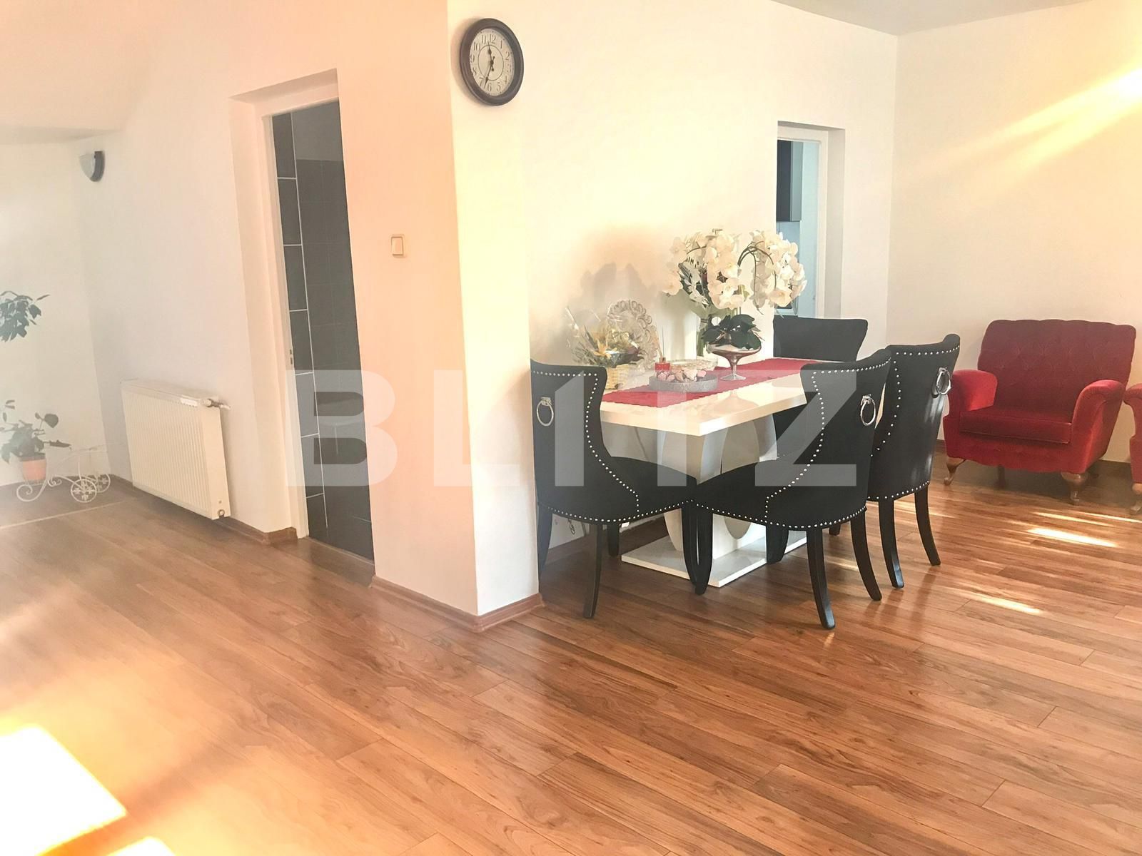 Casa de vânzare 4 camere Grigorescu - 37405CV | BLITZ Cluj-Napoca | Poza10