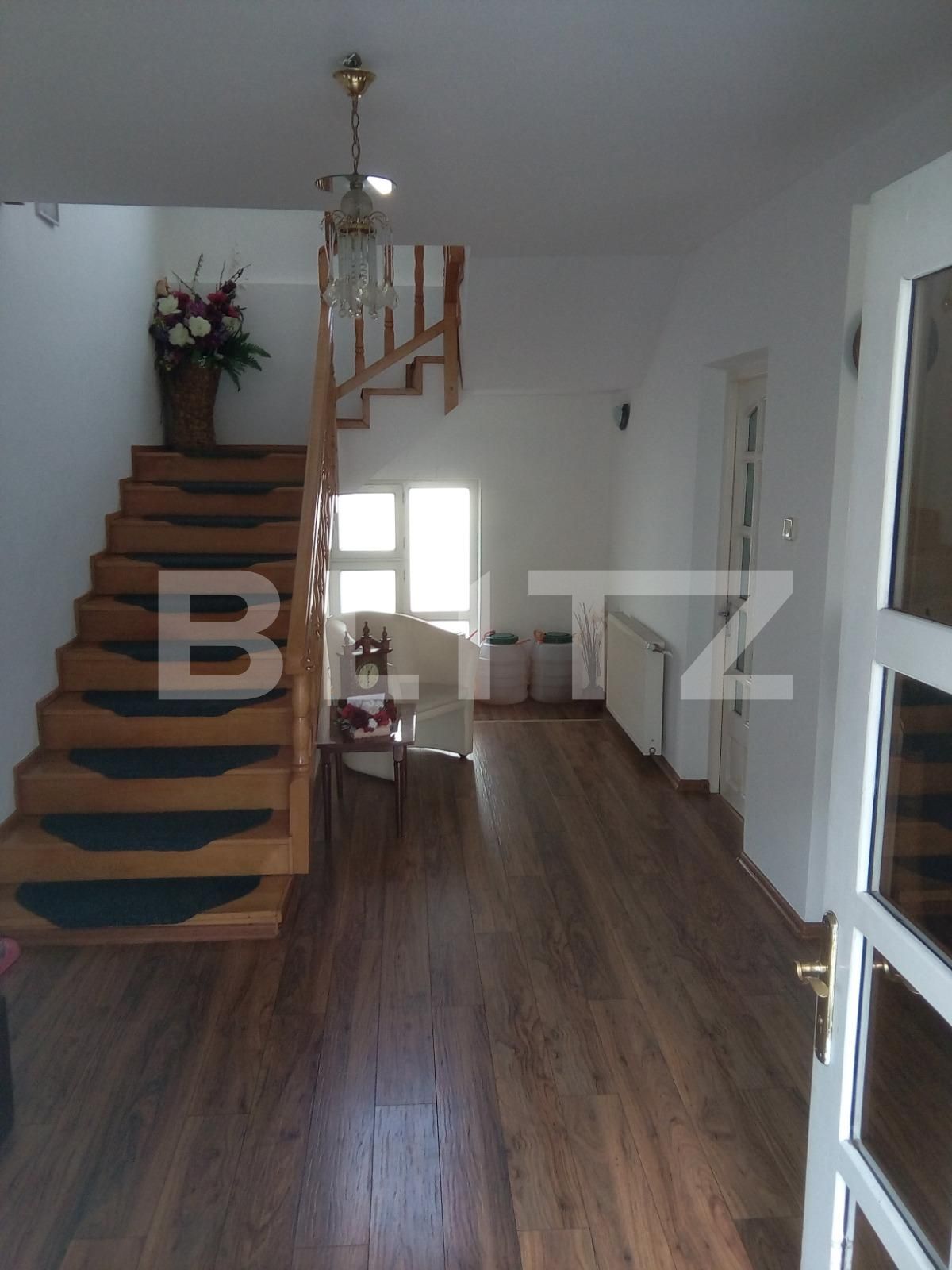 Casa de vânzare 4 camere Grigorescu - 37405CV | BLITZ Cluj-Napoca | Poza4
