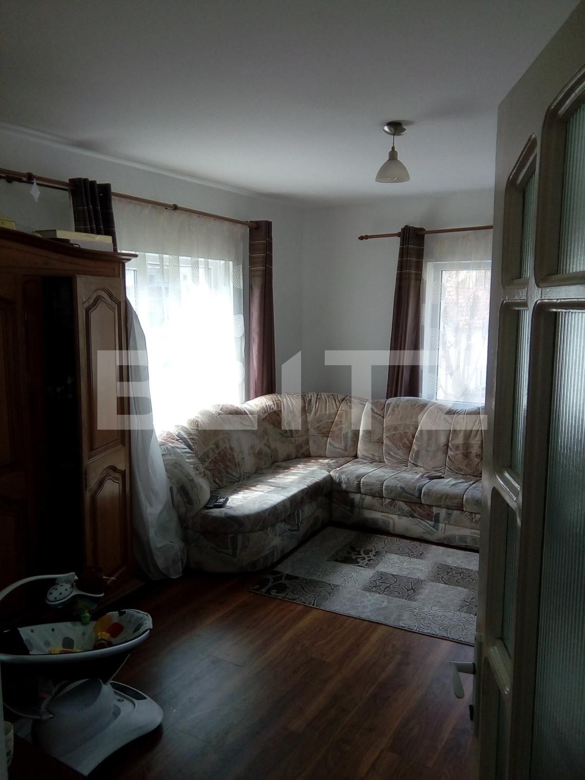 Casa de vânzare 4 camere Grigorescu - 37405CV | BLITZ Cluj-Napoca | Poza8