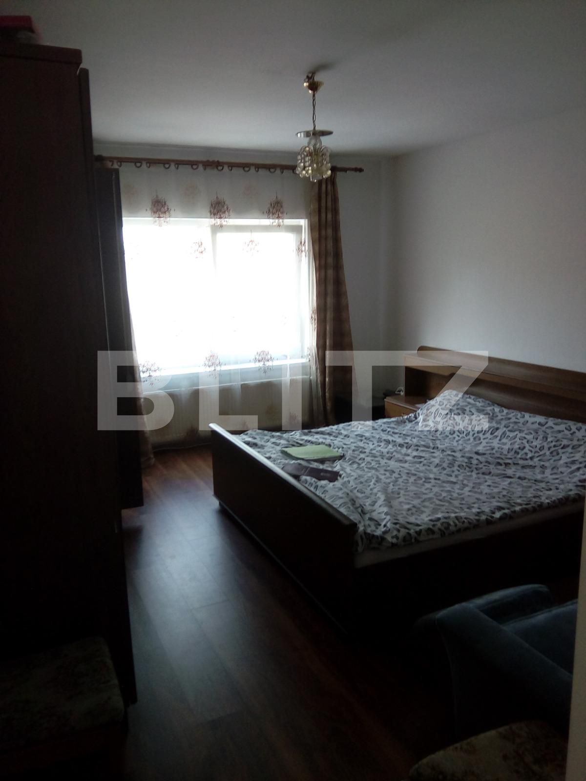 Casa de vânzare 4 camere Grigorescu - 37405CV | BLITZ Cluj-Napoca | Poza6