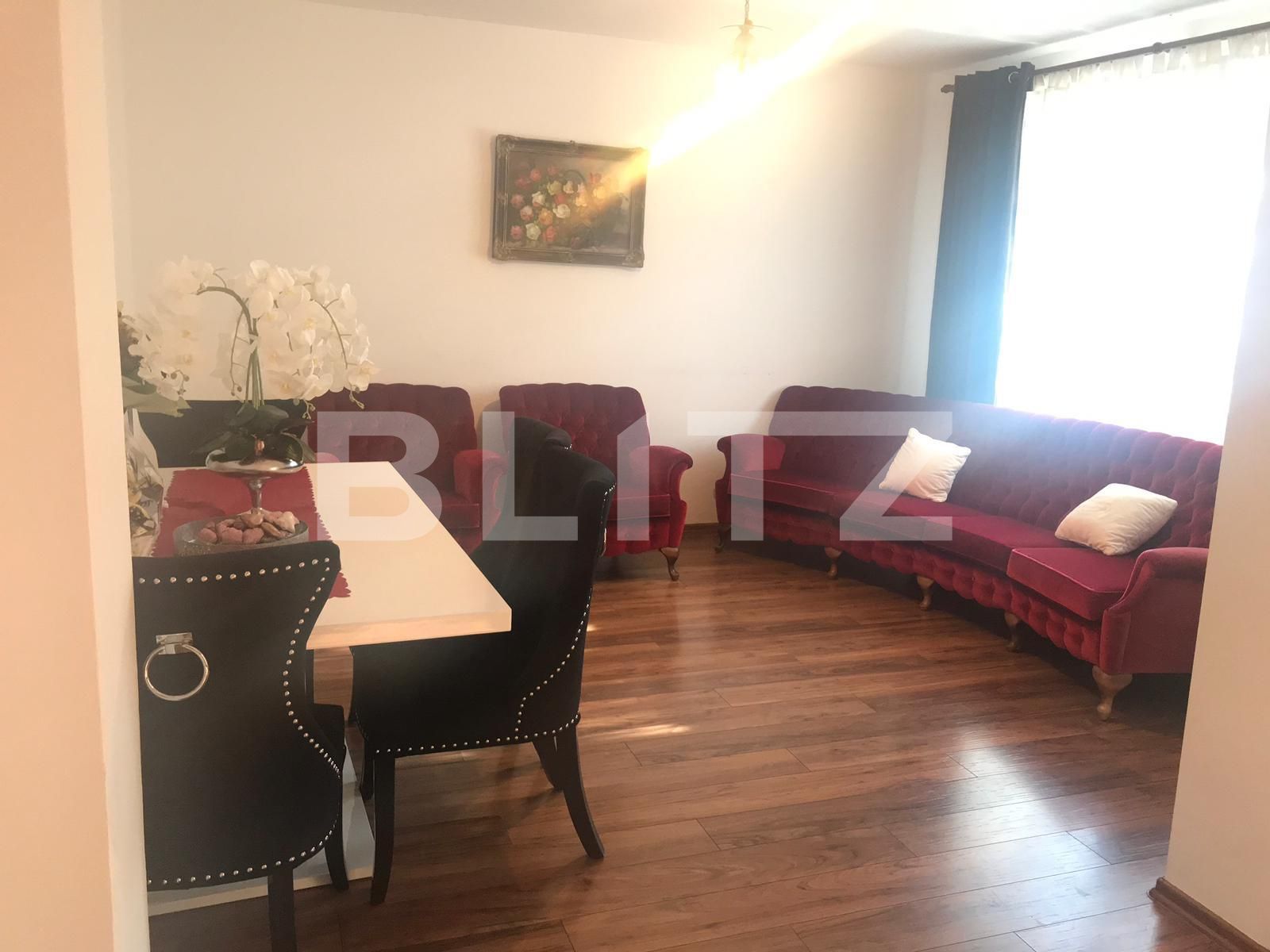 Casa de vânzare 4 camere Grigorescu - 37405CV | BLITZ Cluj-Napoca | Poza11