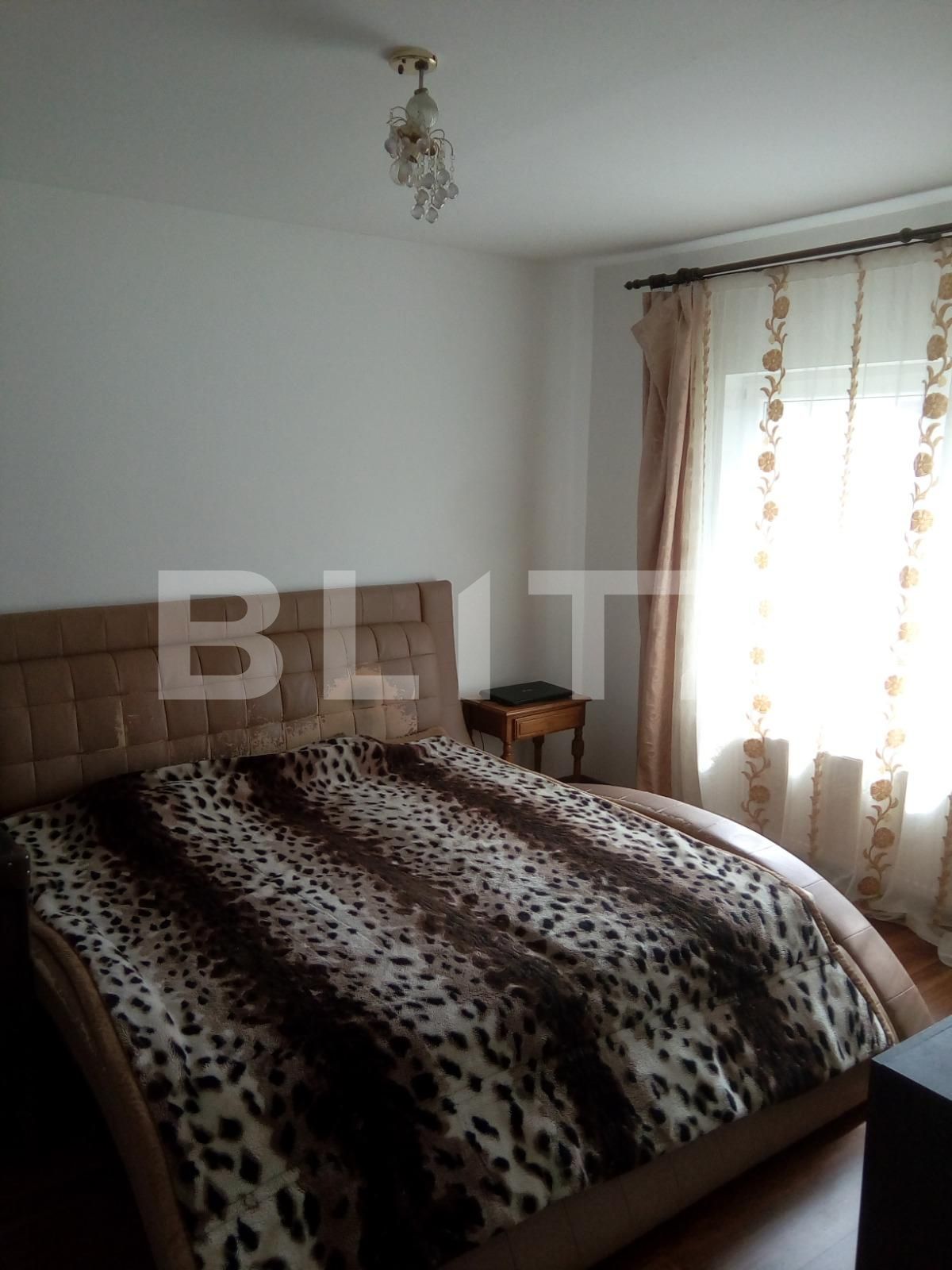 Casa de vânzare 4 camere Grigorescu - 37405CV | BLITZ Cluj-Napoca | Poza7