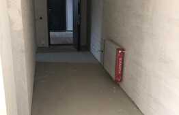 Apartament 2 camere, 57 mp, zona strazii Porii, Floresti!