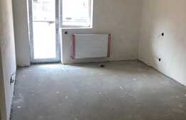 Apartament 2 camere, 57 mp, zona strazii Porii, Floresti!